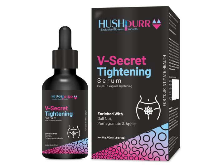 V-Tightening-serum.jpg
