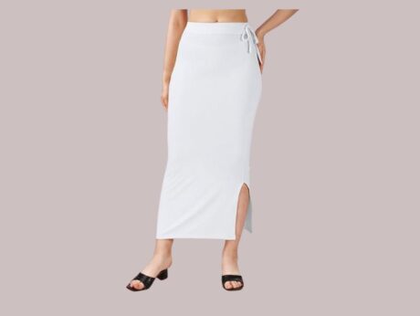 Saree Shape Wear
